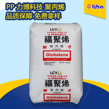 環(huán)球奔馳寶馬網(wǎng)址(梧州)有限公司